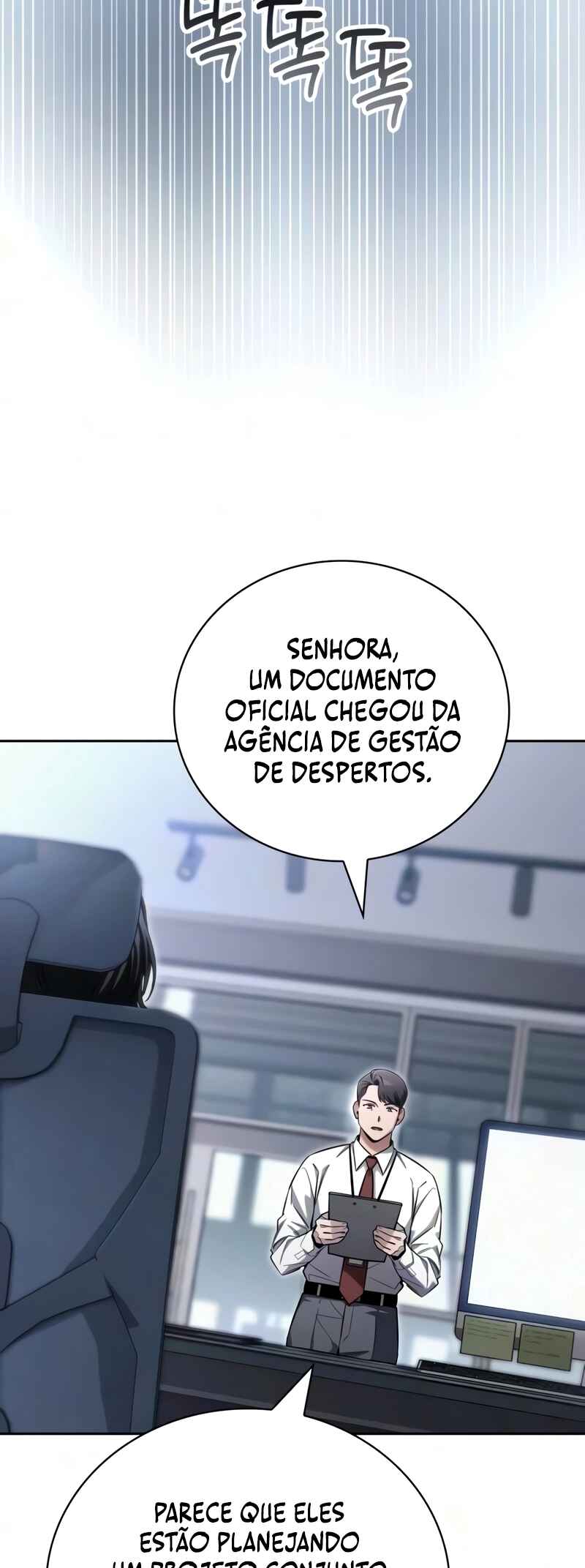Página 50