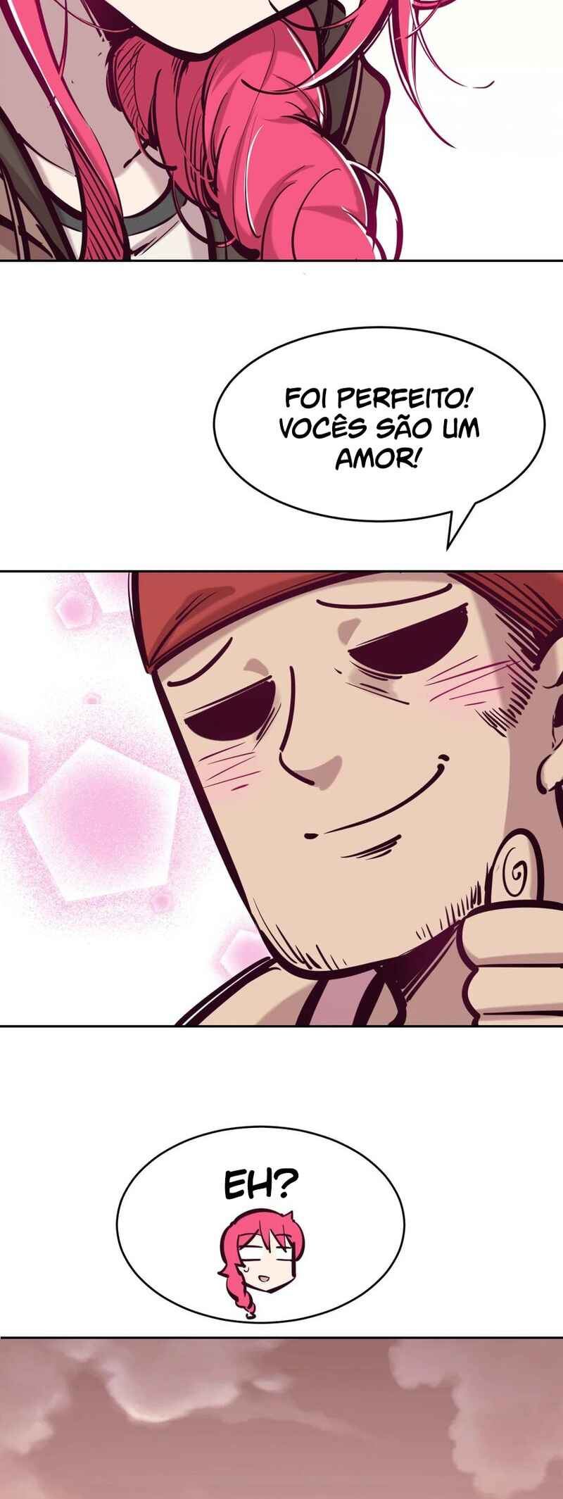 Página 50