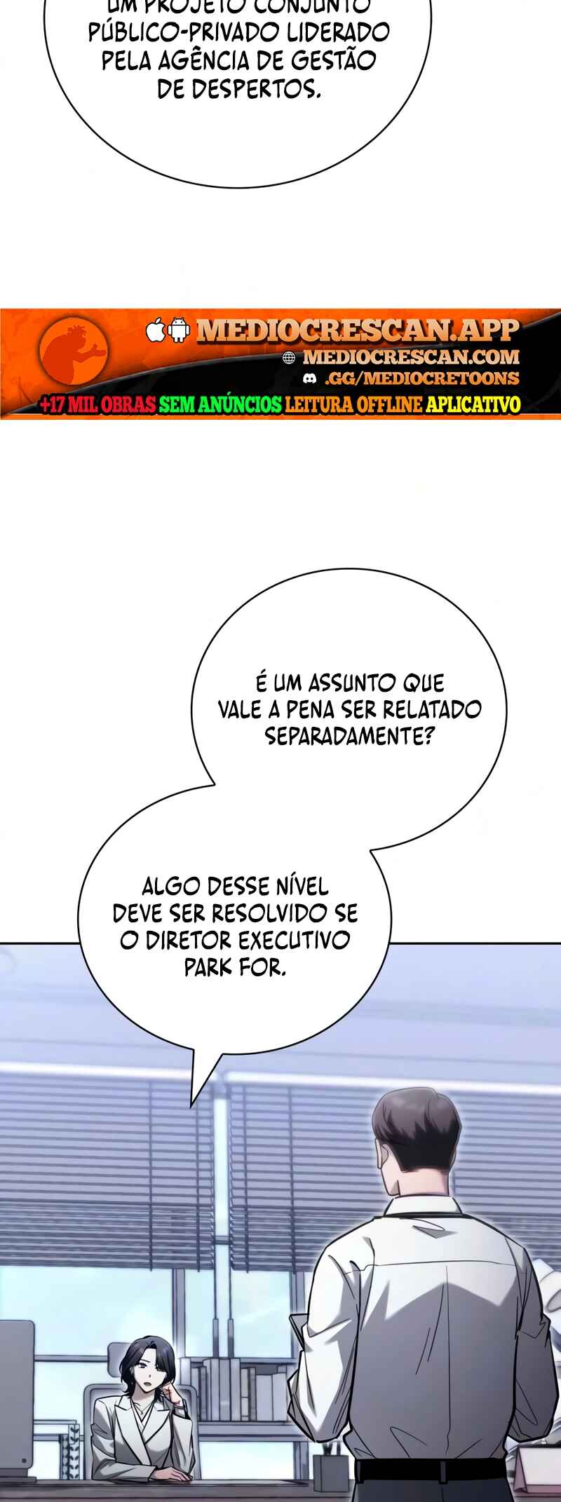 Página 51