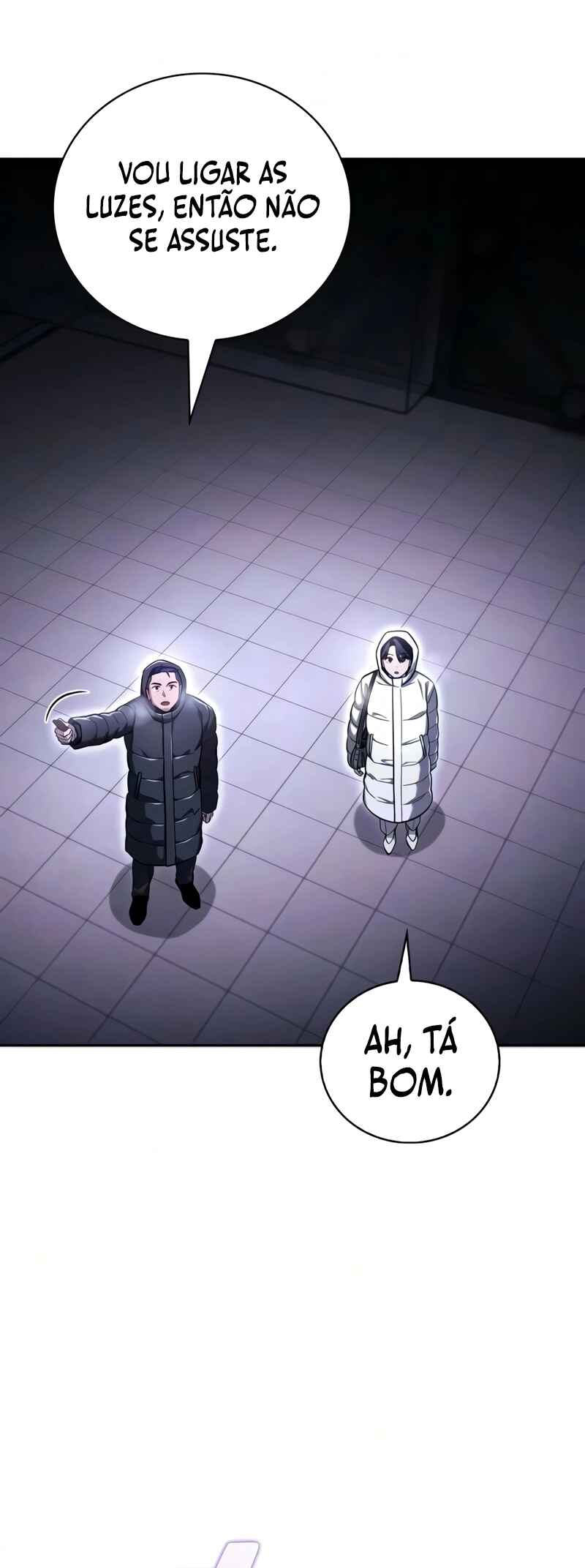 Página 51
