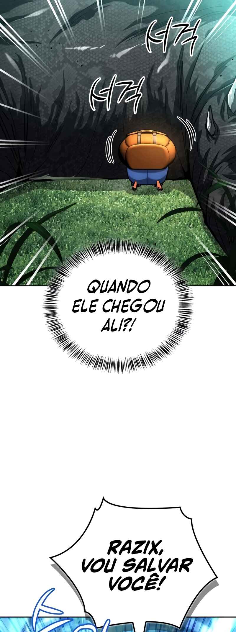 Página 52