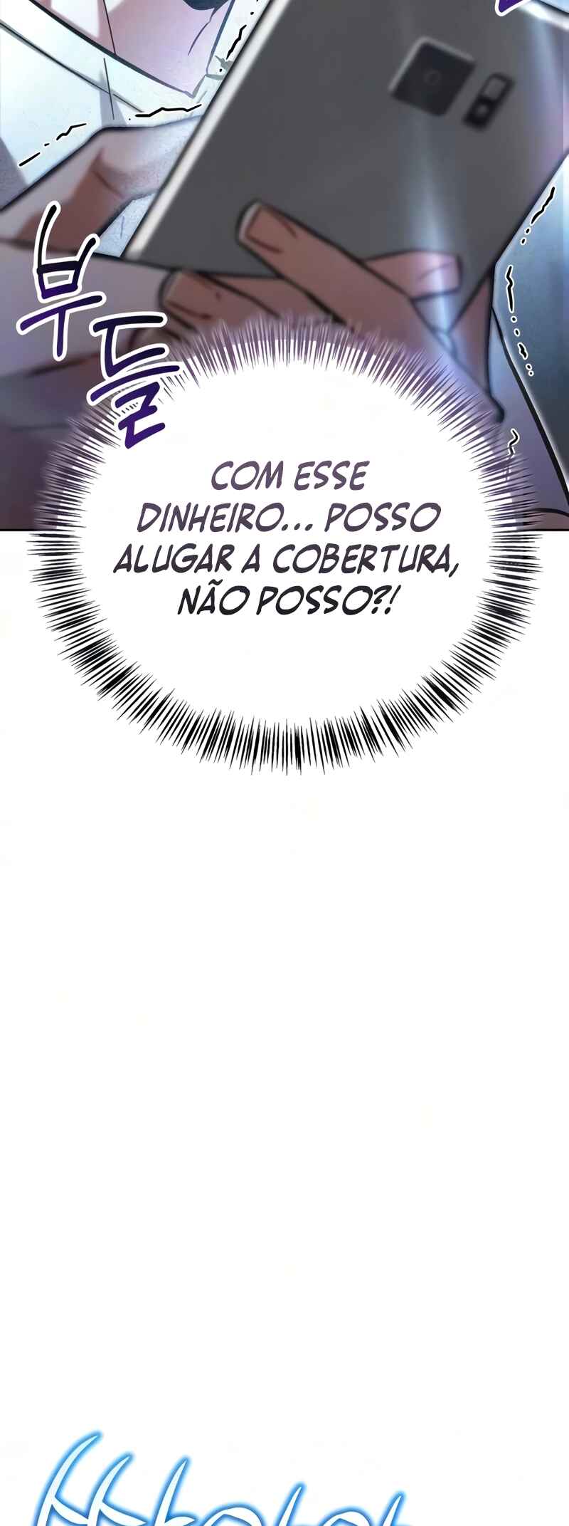 Página 52