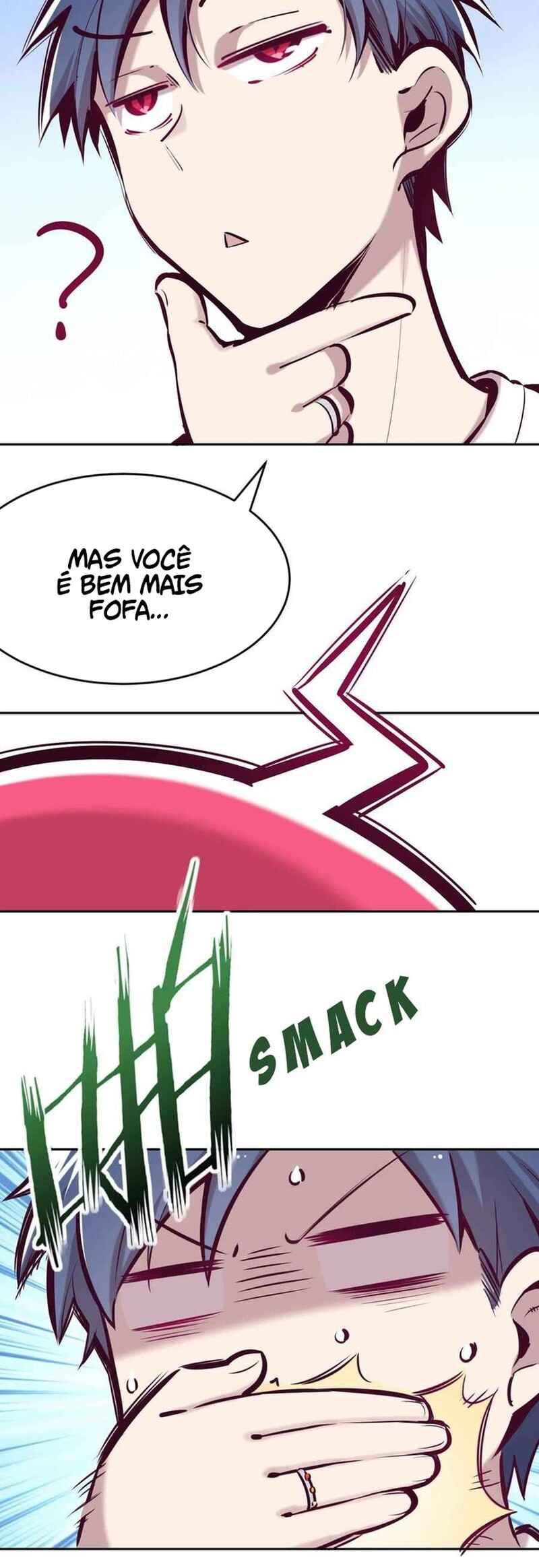 Página 52
