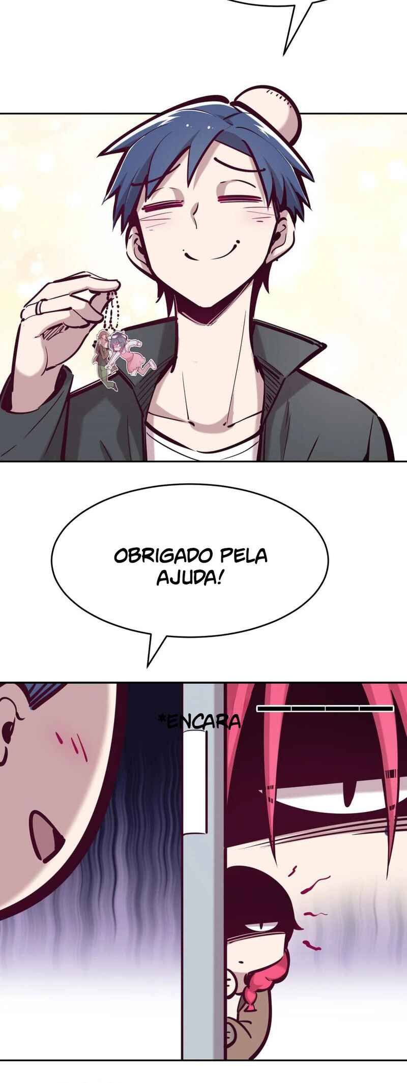 Página 52