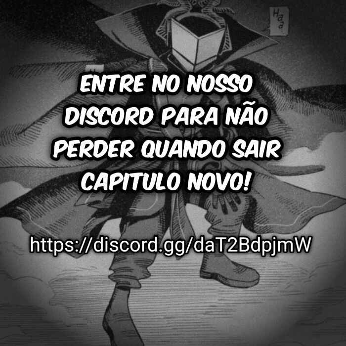Página 52