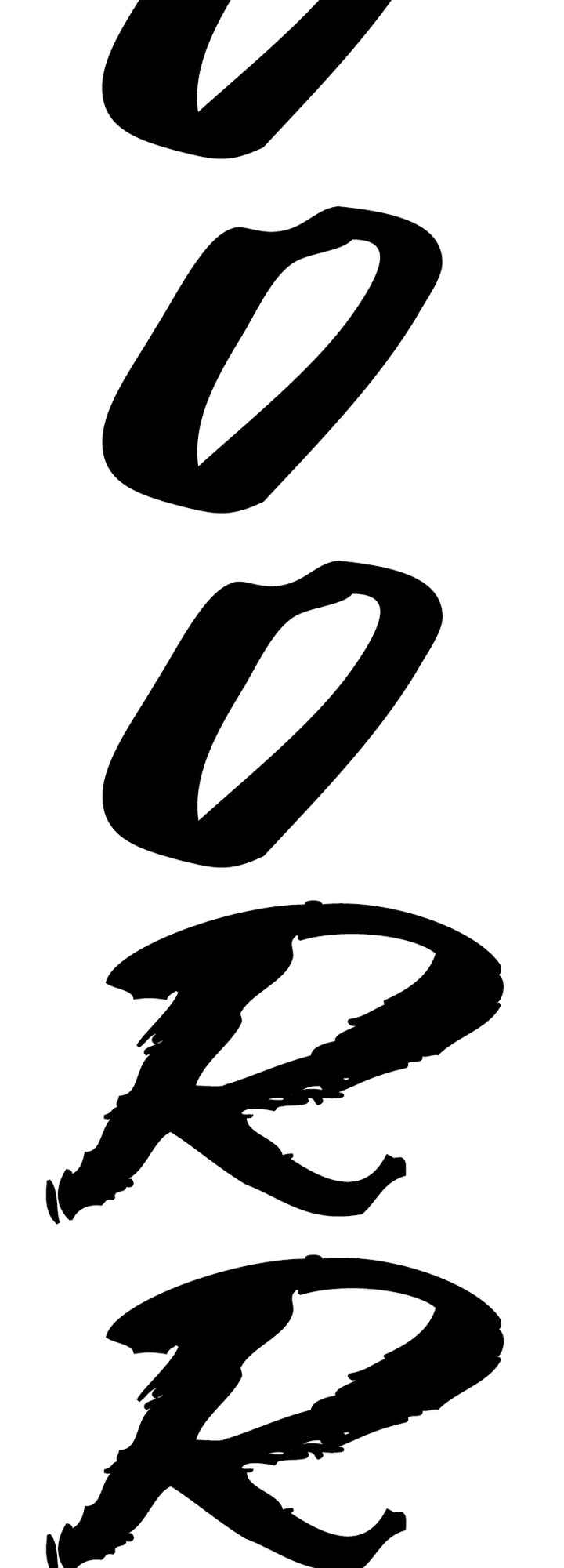 Página 52