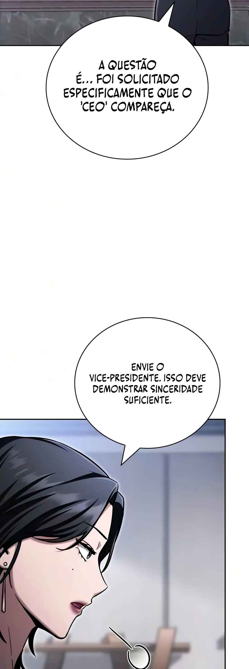 Página 52