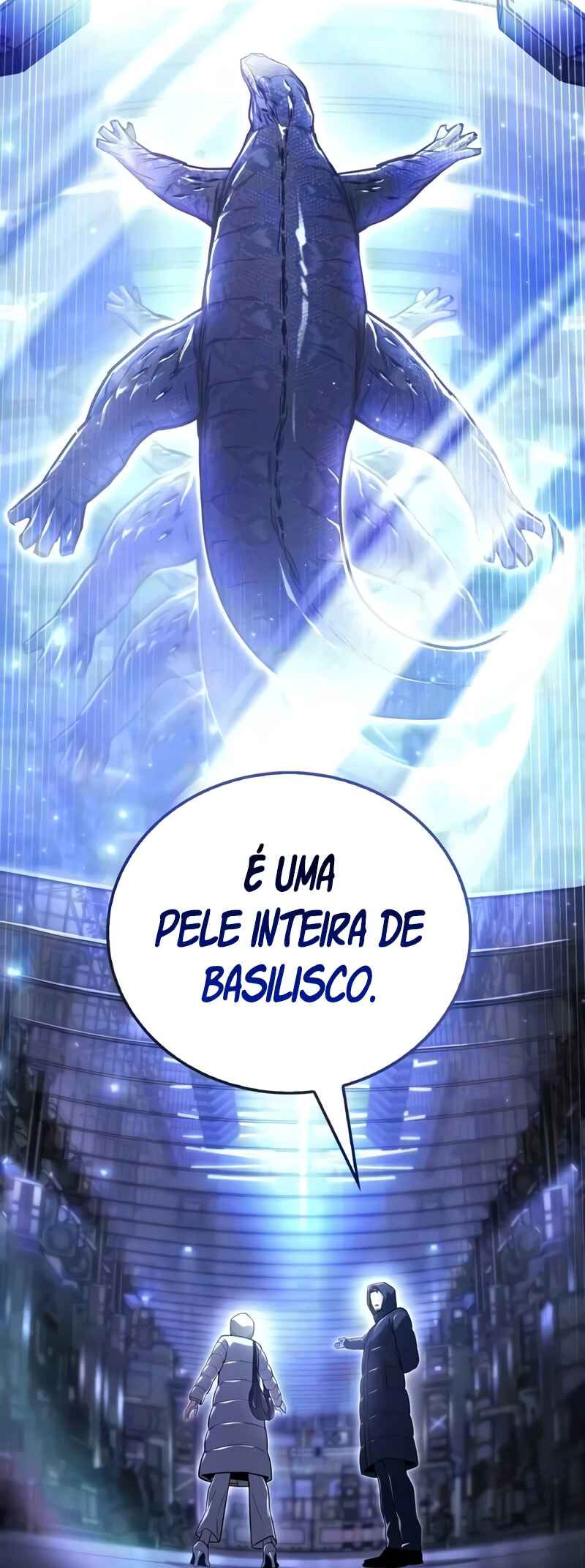Página 53
