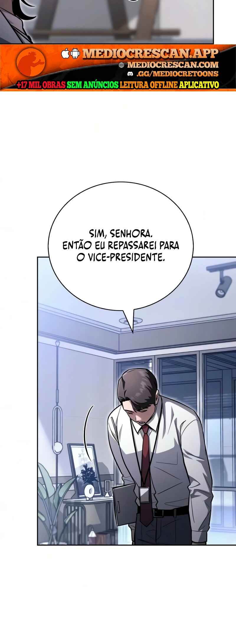 Página 53