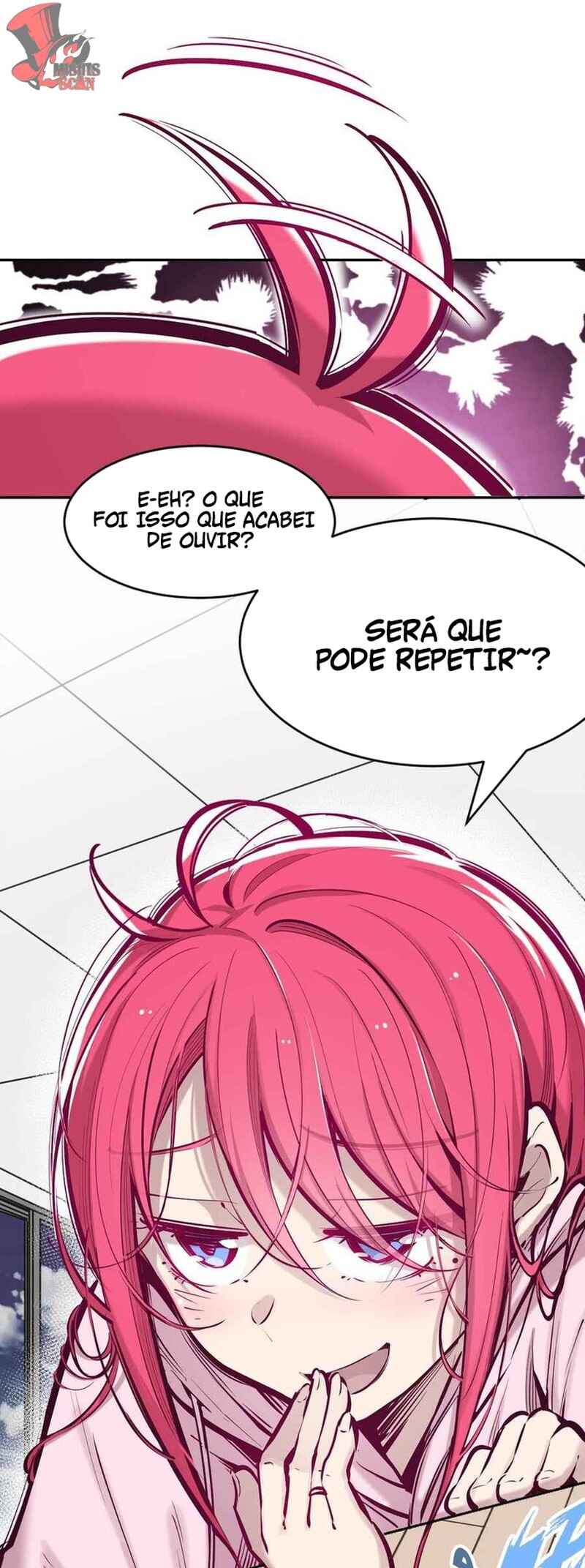Página 53