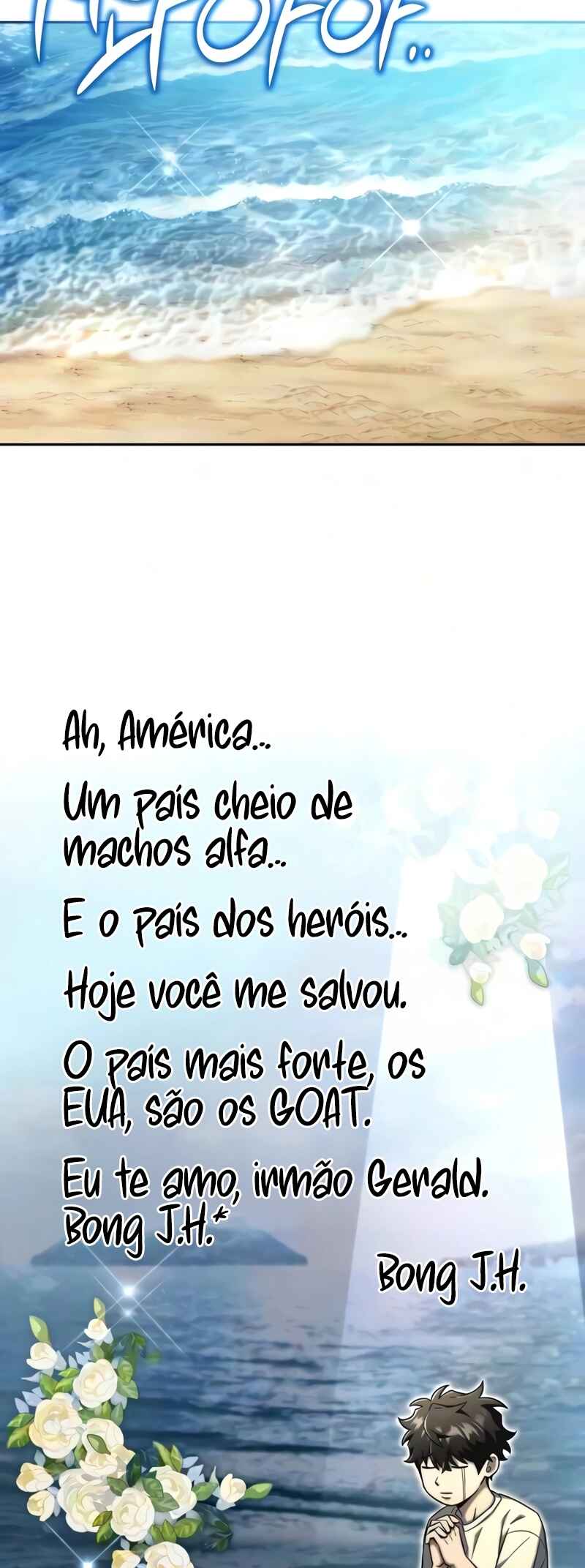 Página 53