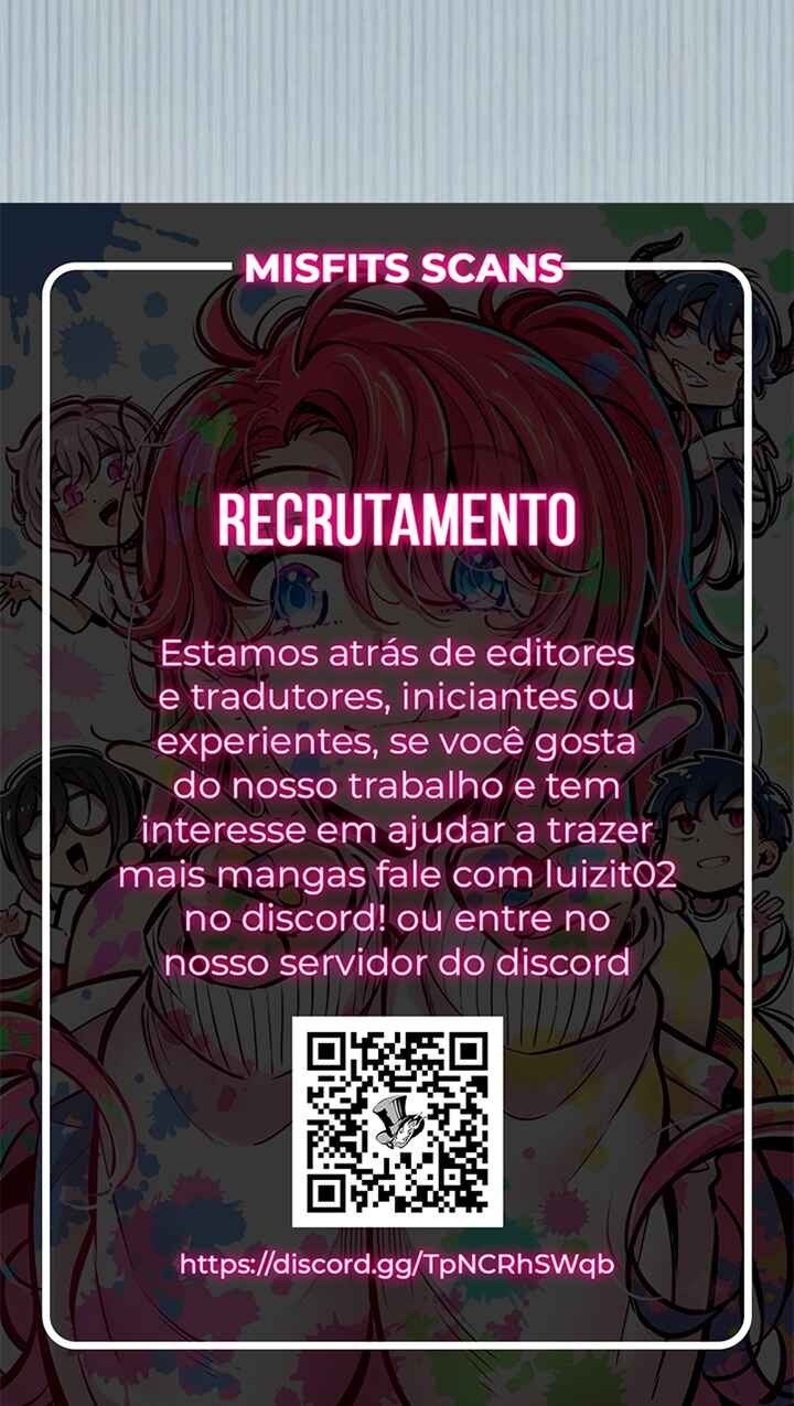 Página 54