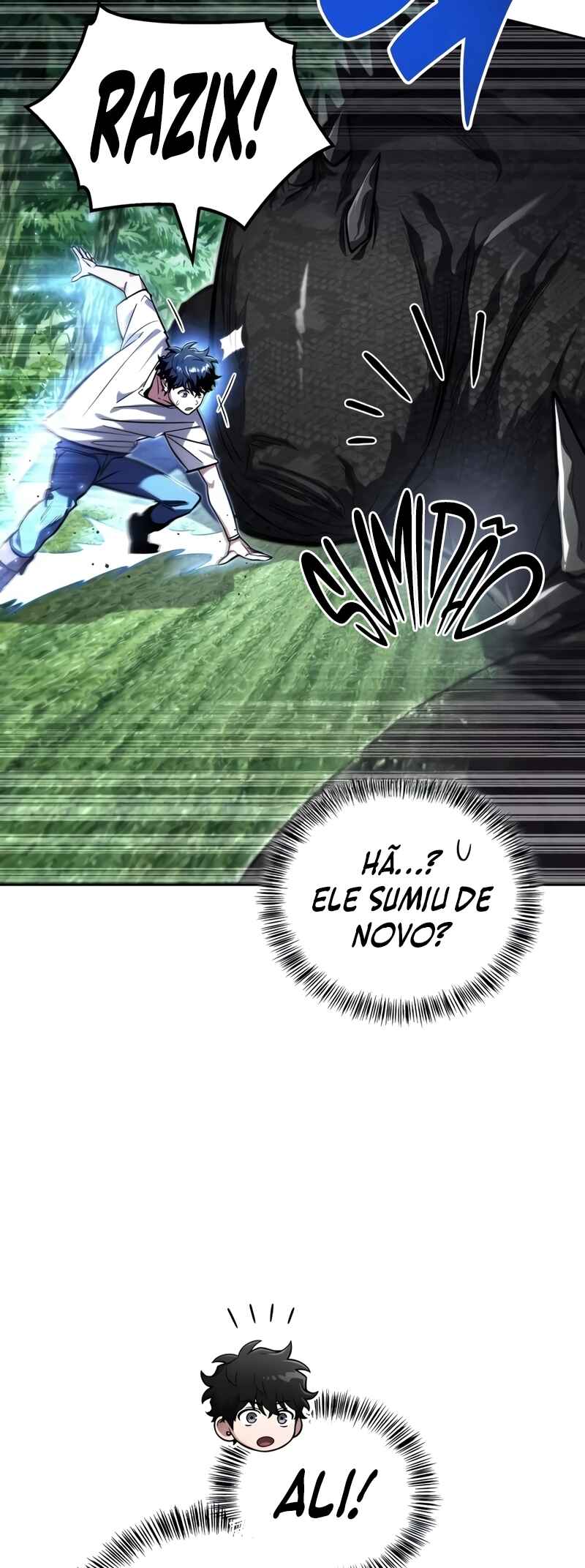 Página 54