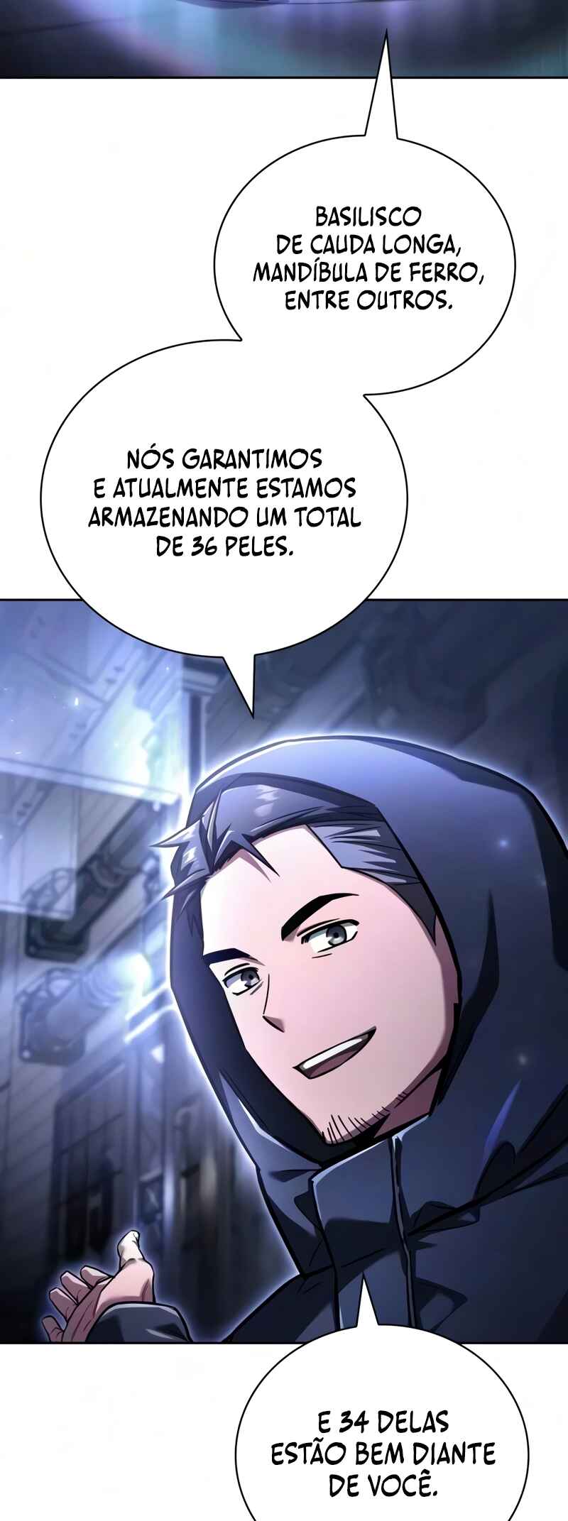 Página 54