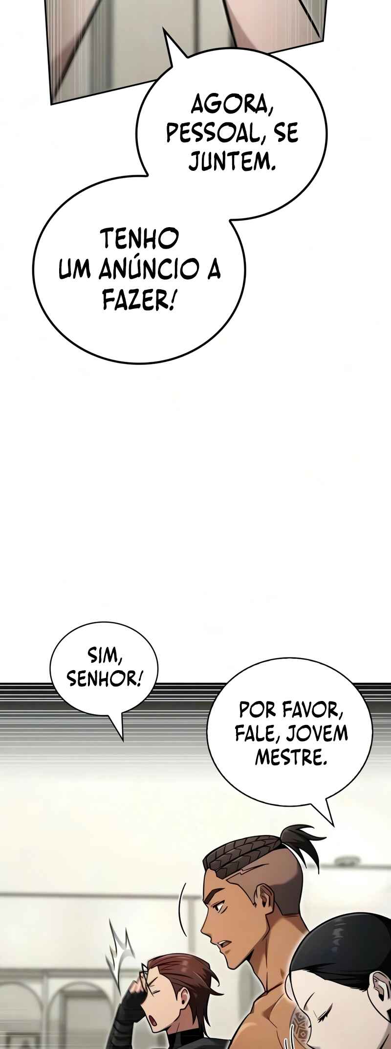 Página 55
