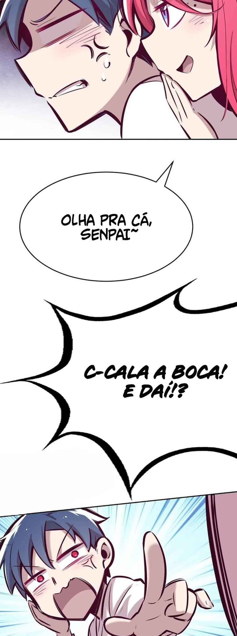 Página 55