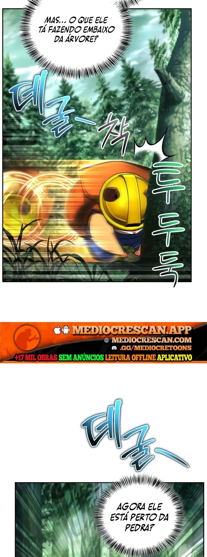 Página 55