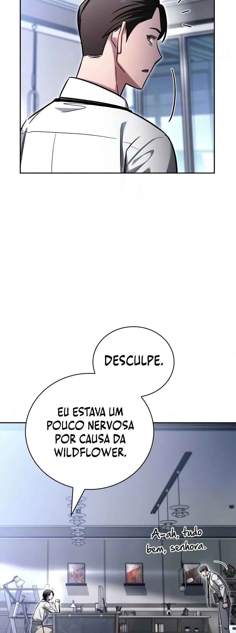 Página 55
