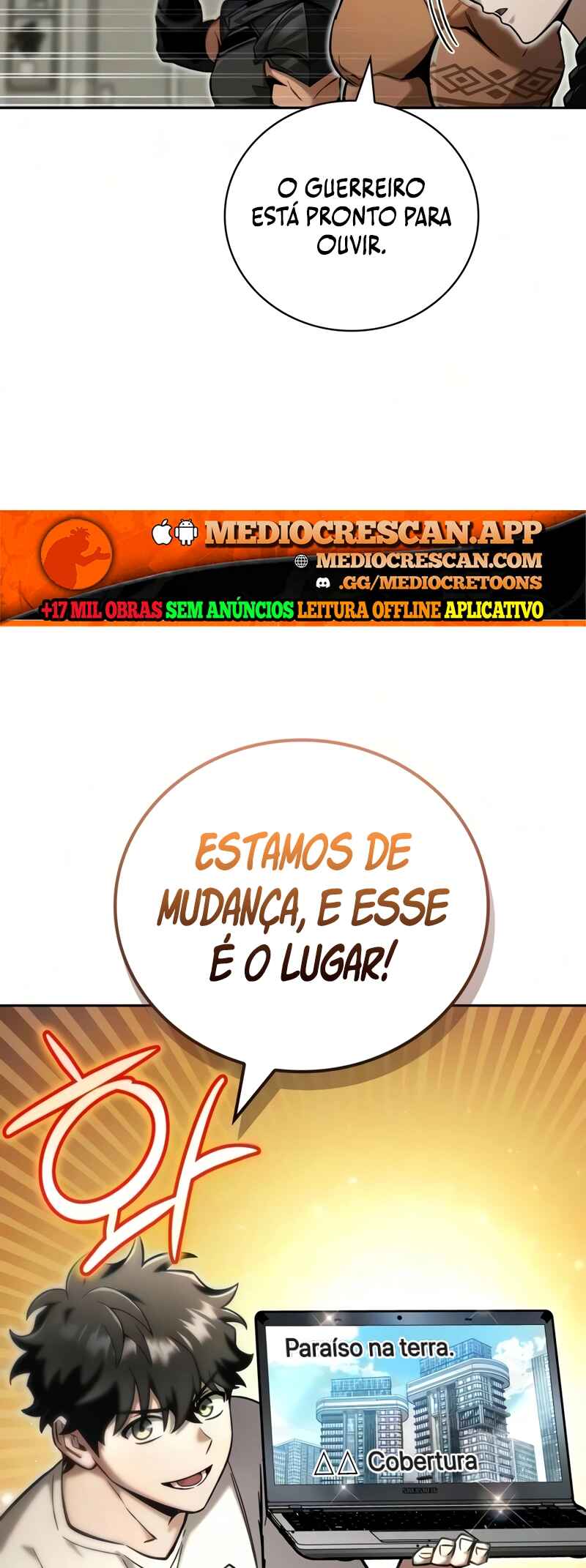 Página 56