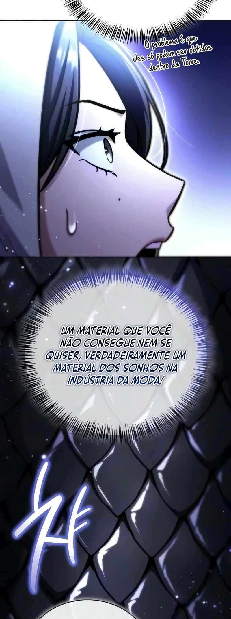 Página 56