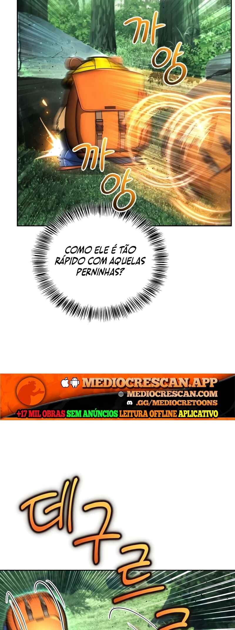 Página 56