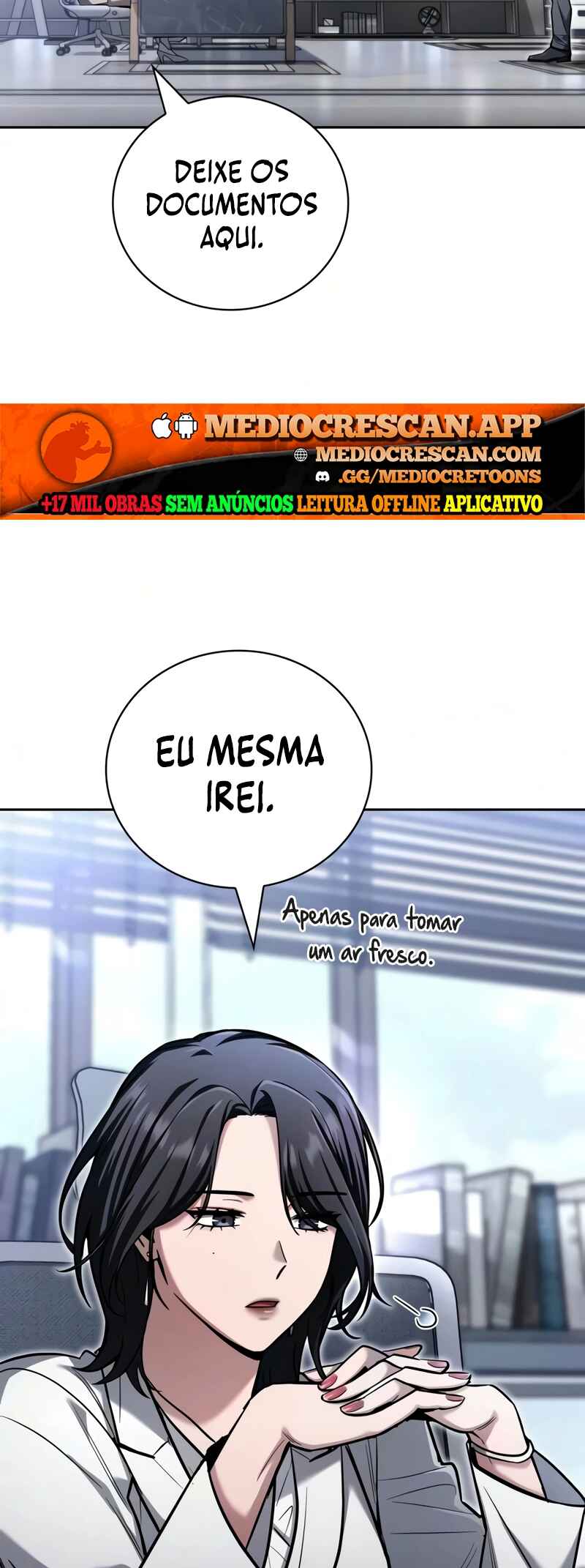 Página 56