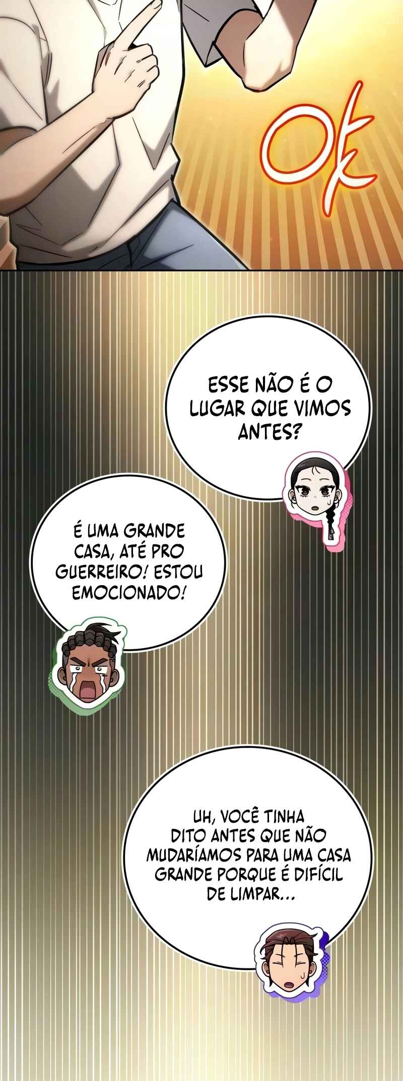 Página 57