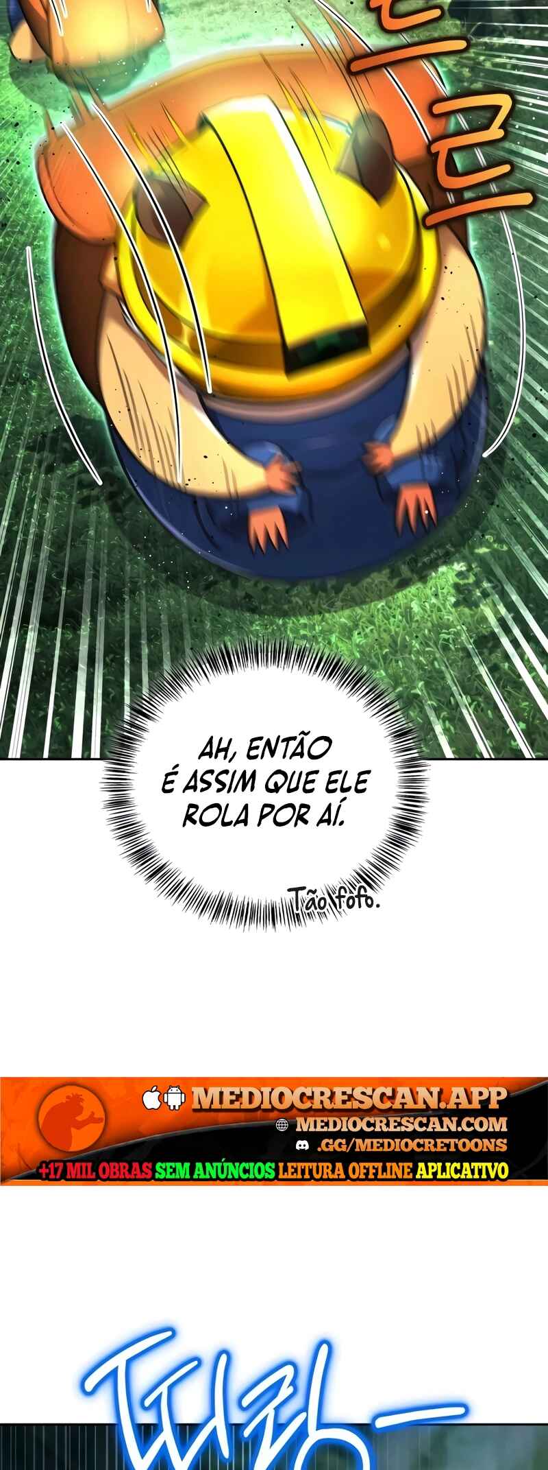 Página 57
