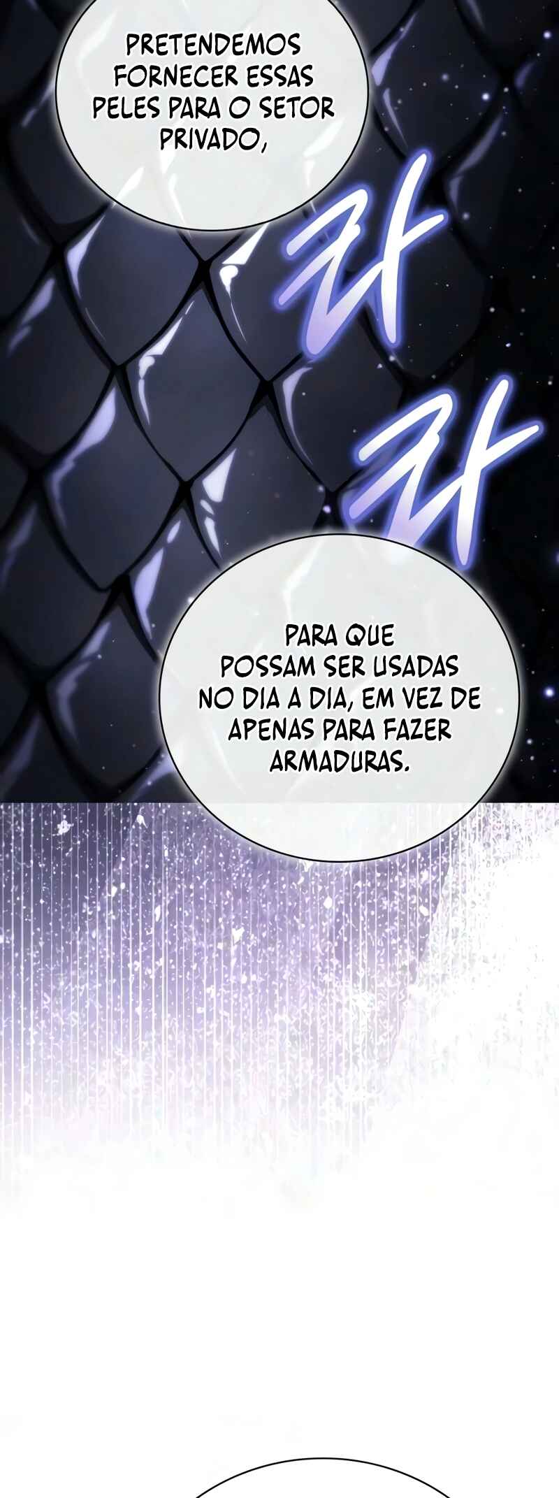 Página 57