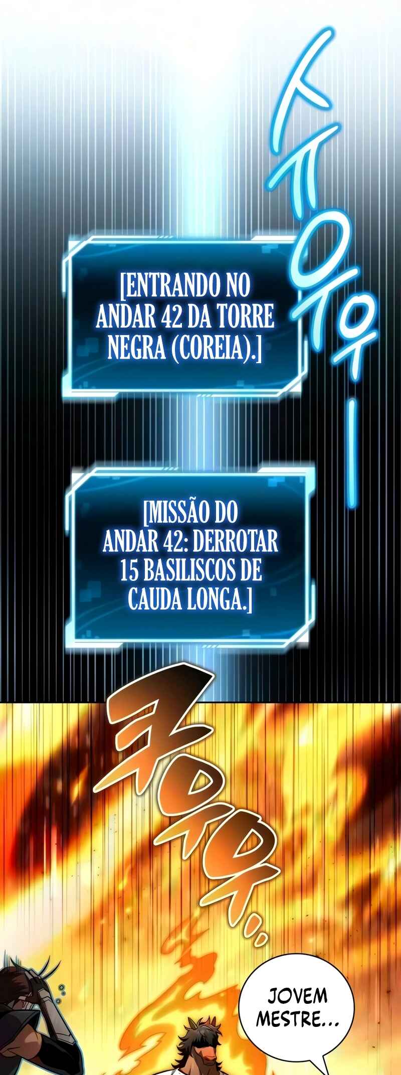 Página 58