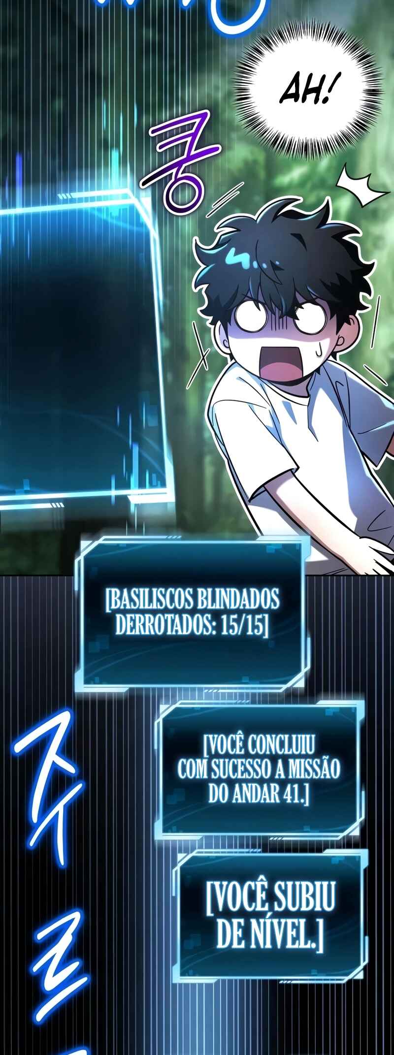 Página 58