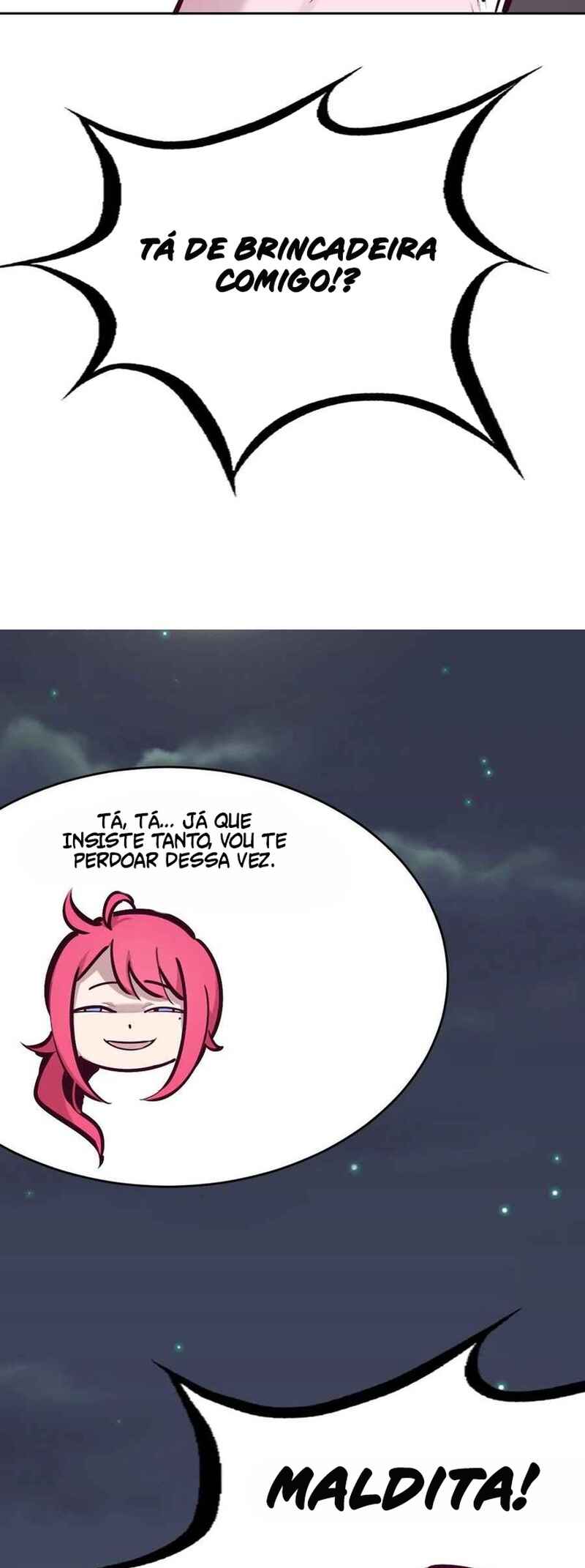Página 58