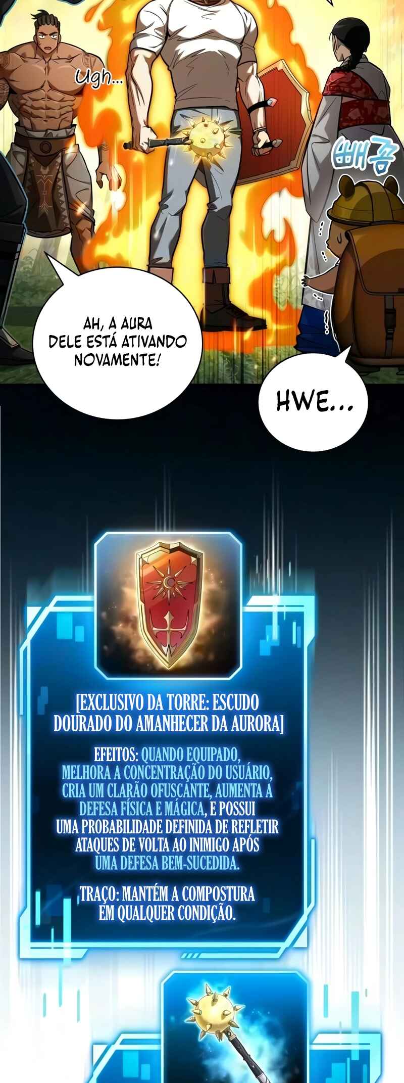 Página 59