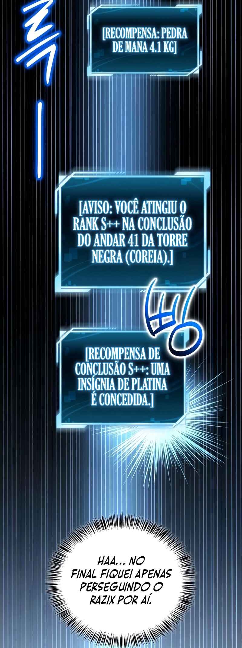 Página 59