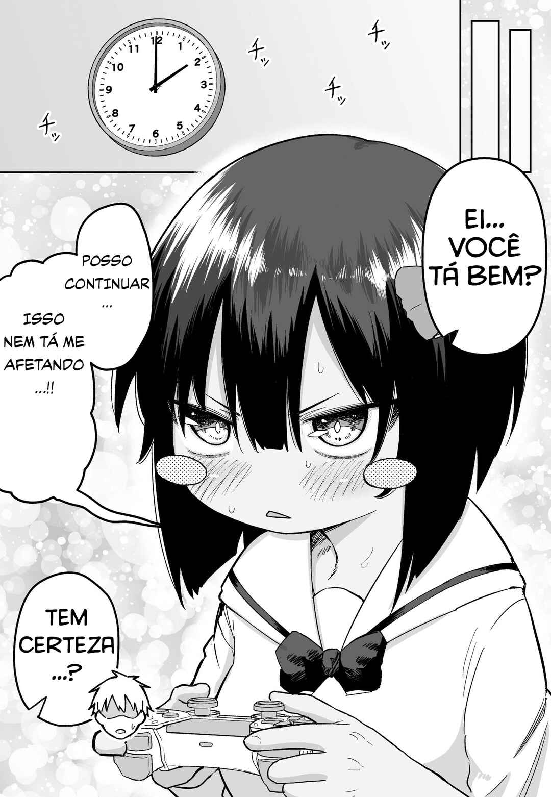 Página 6