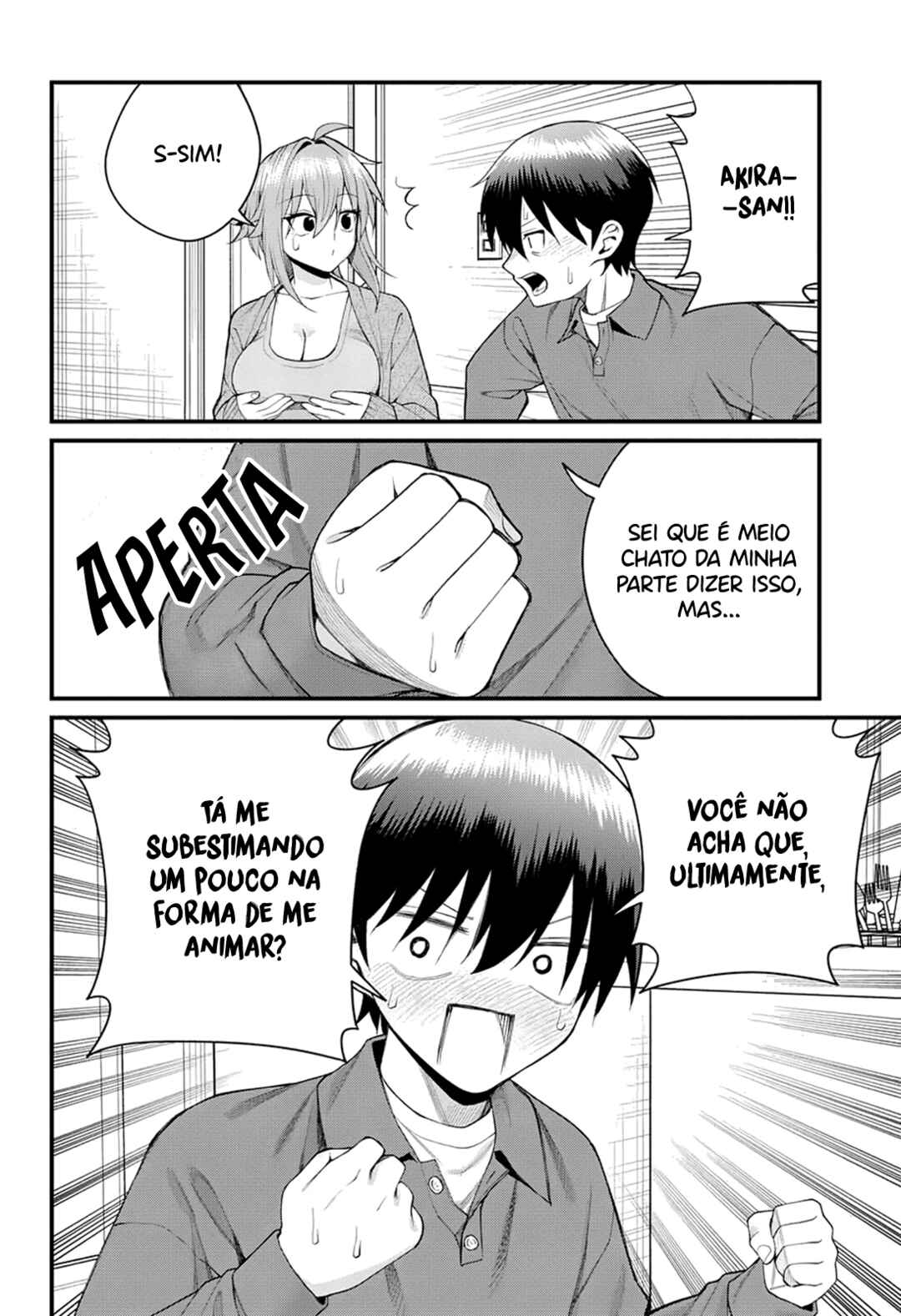 Página 6