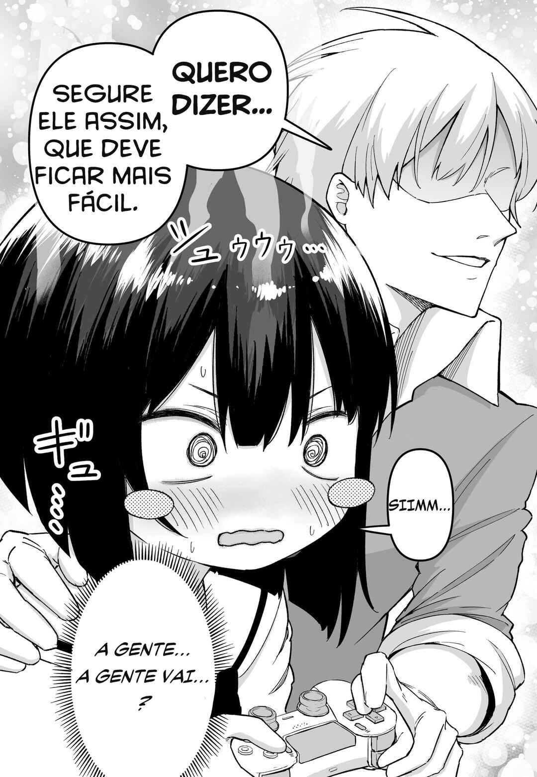 Página 6