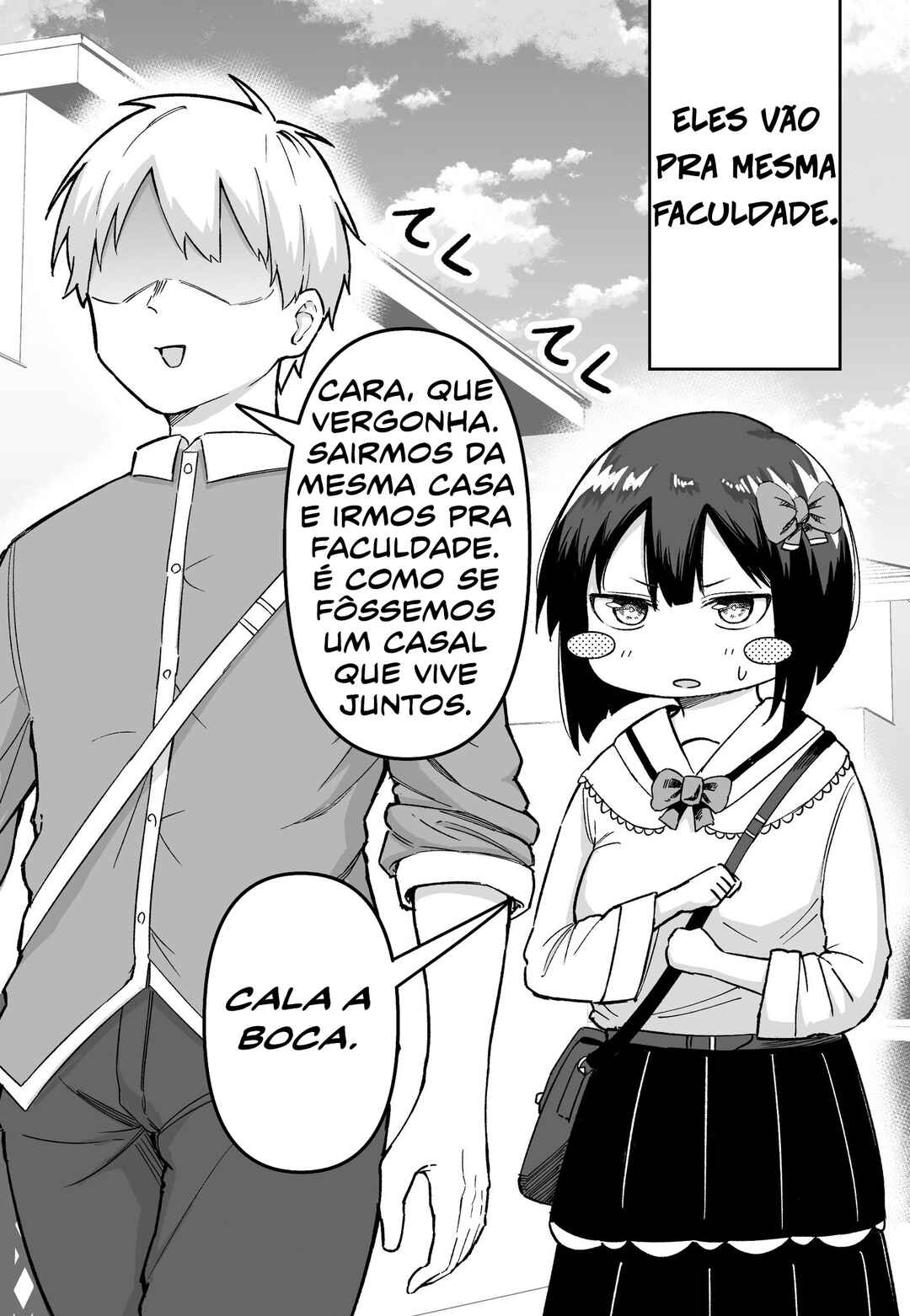 Página 6
