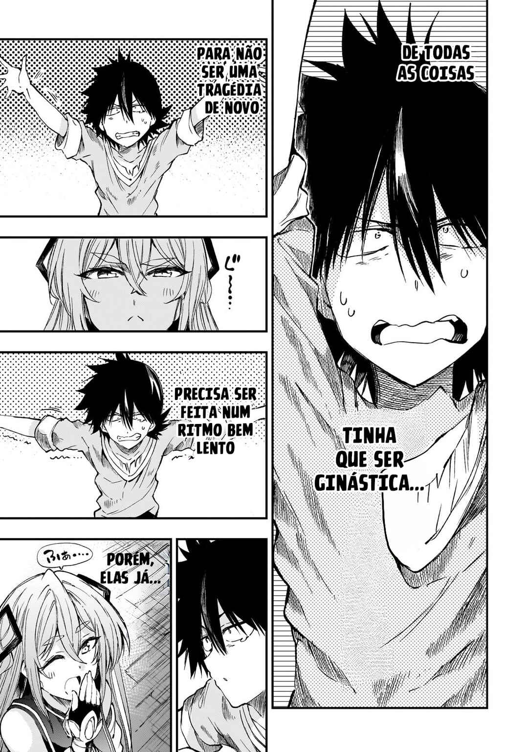 Página 6