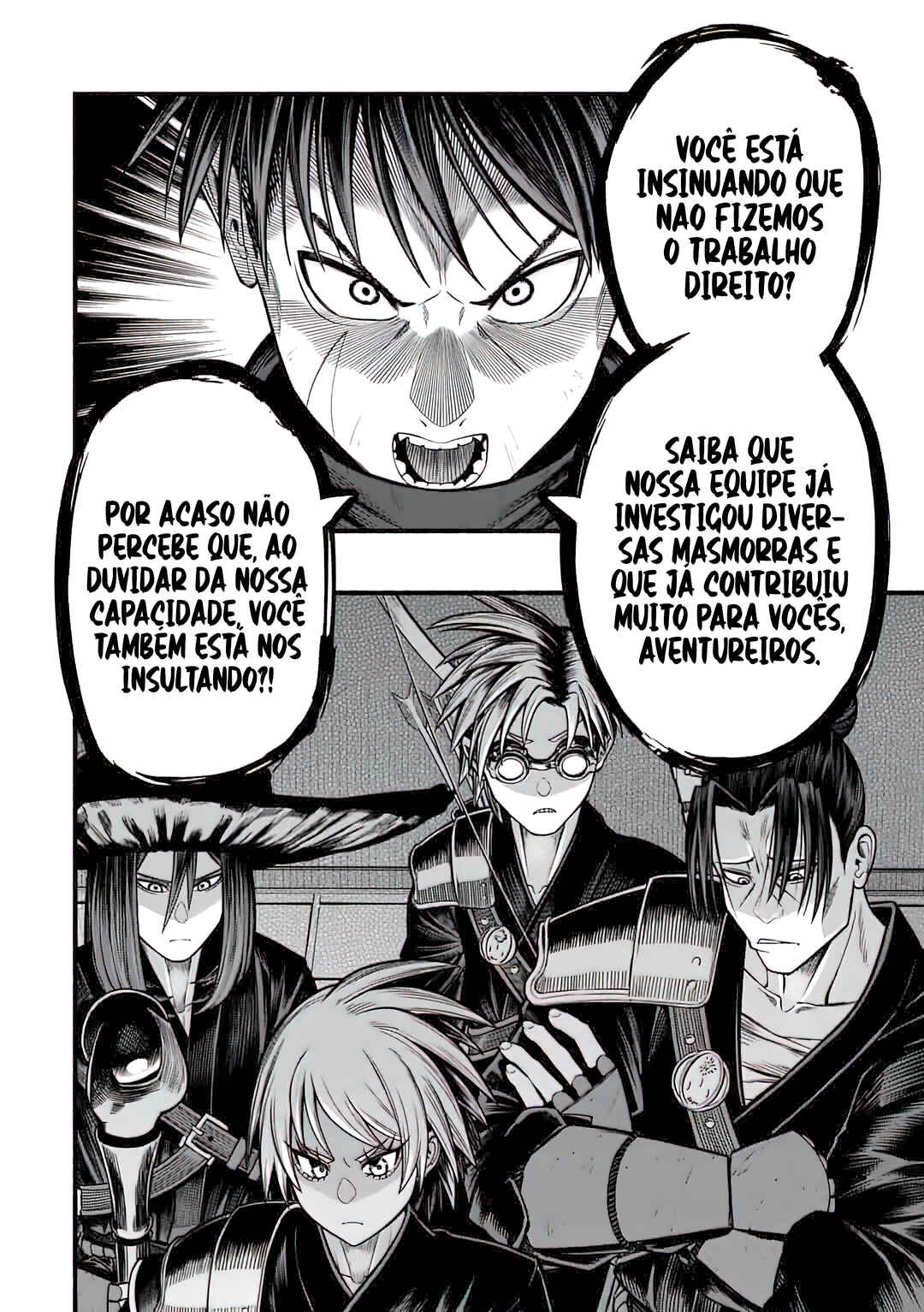 Página 6