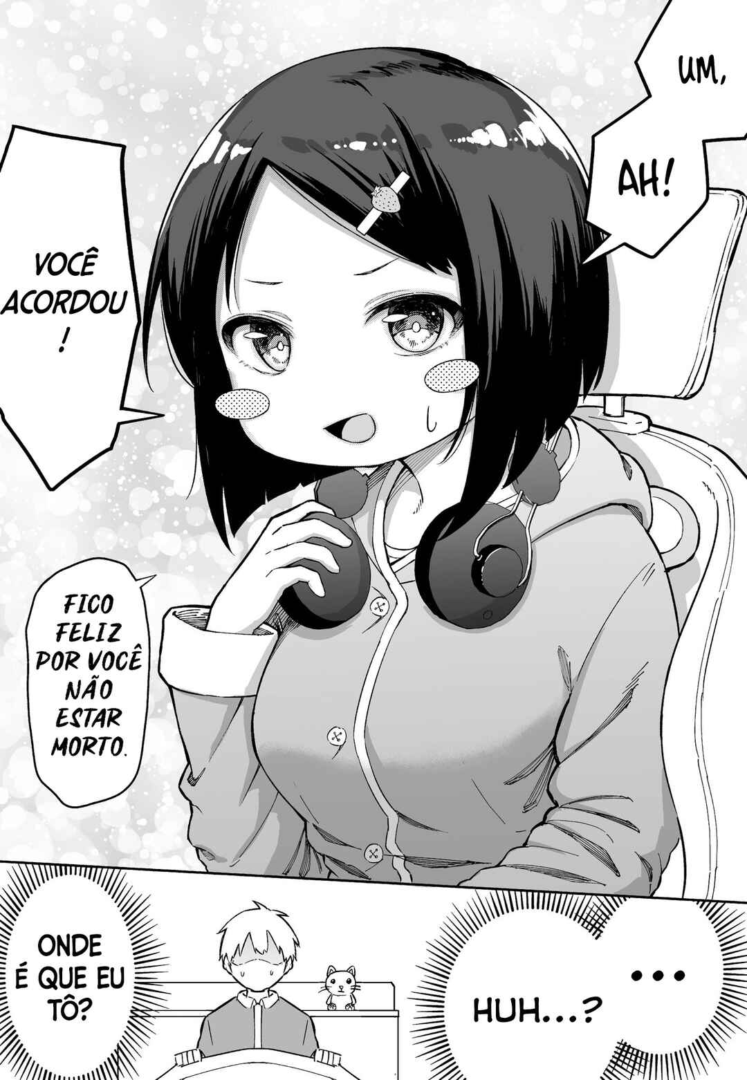 Página 6