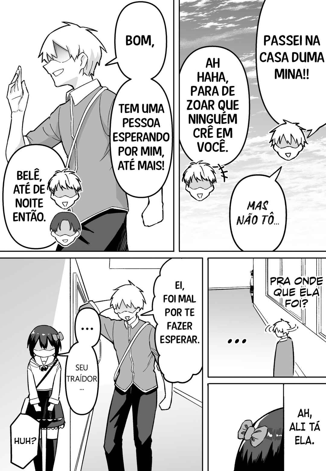 Página 6