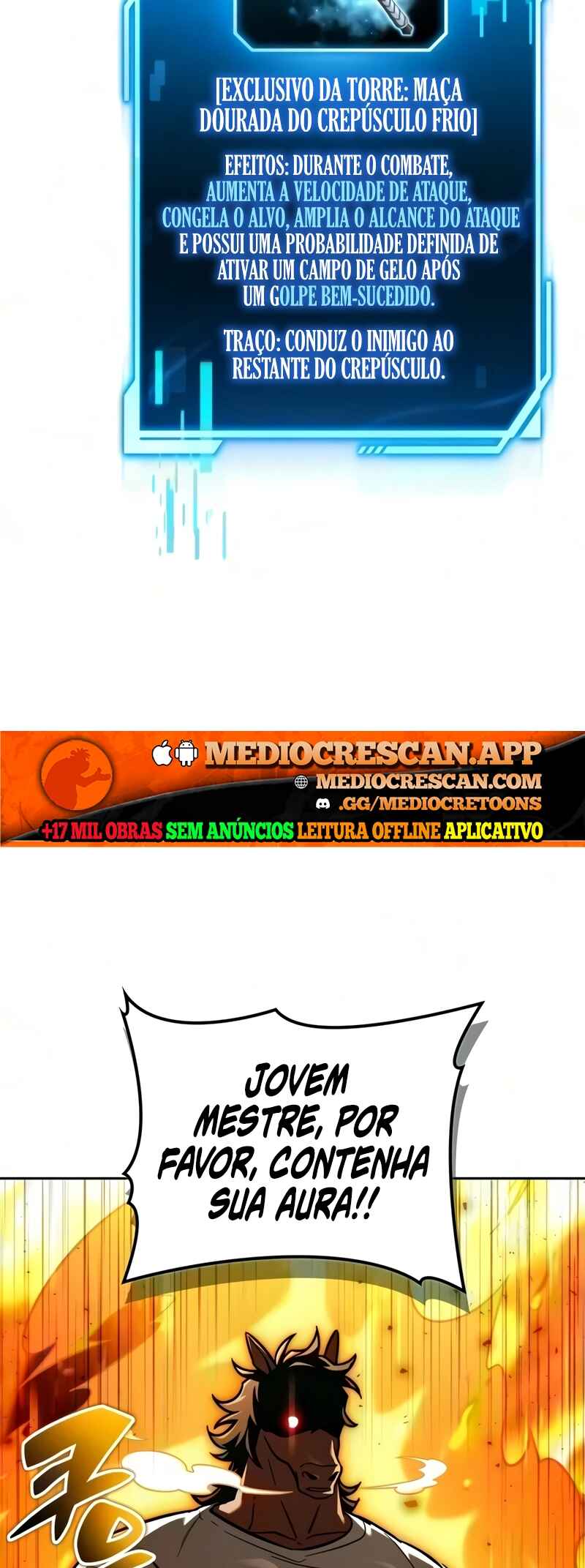 Página 60