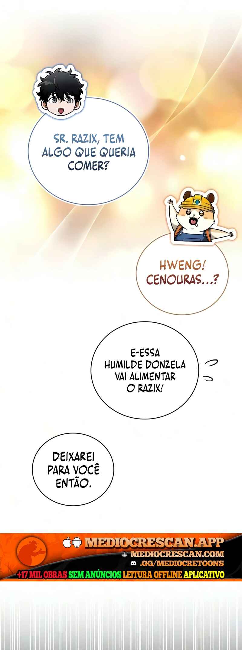 Página 60
