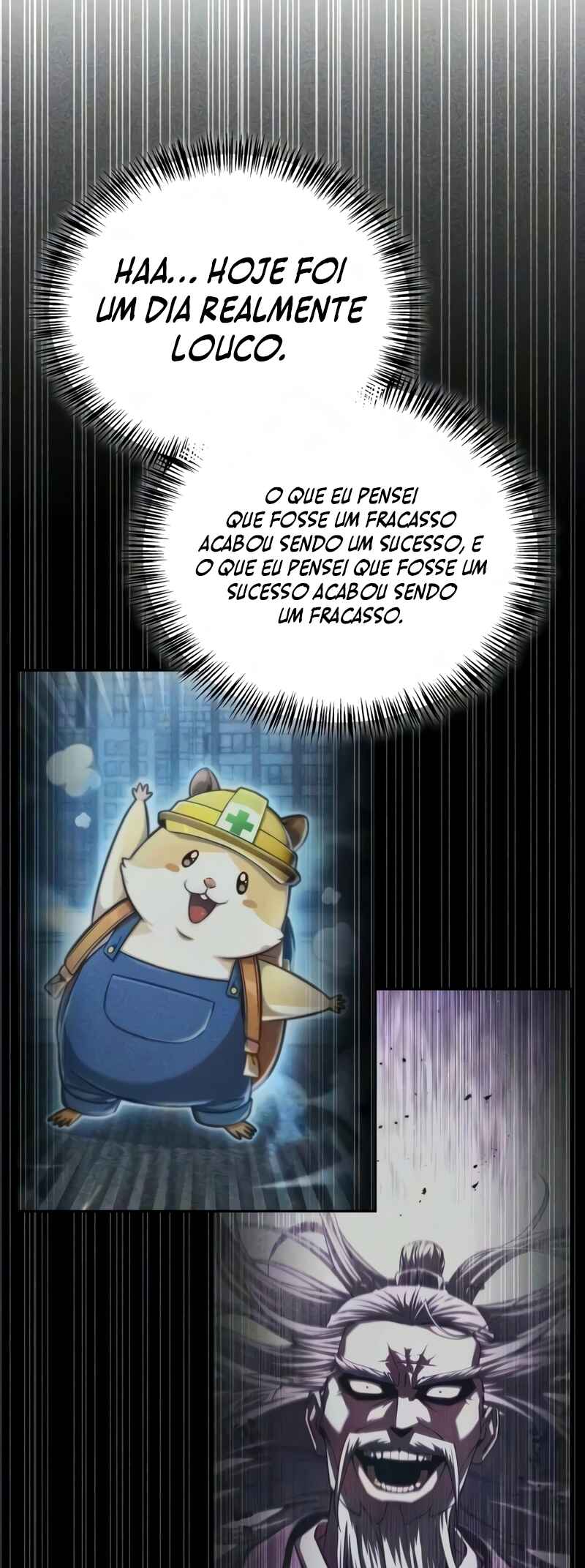 Página 61
