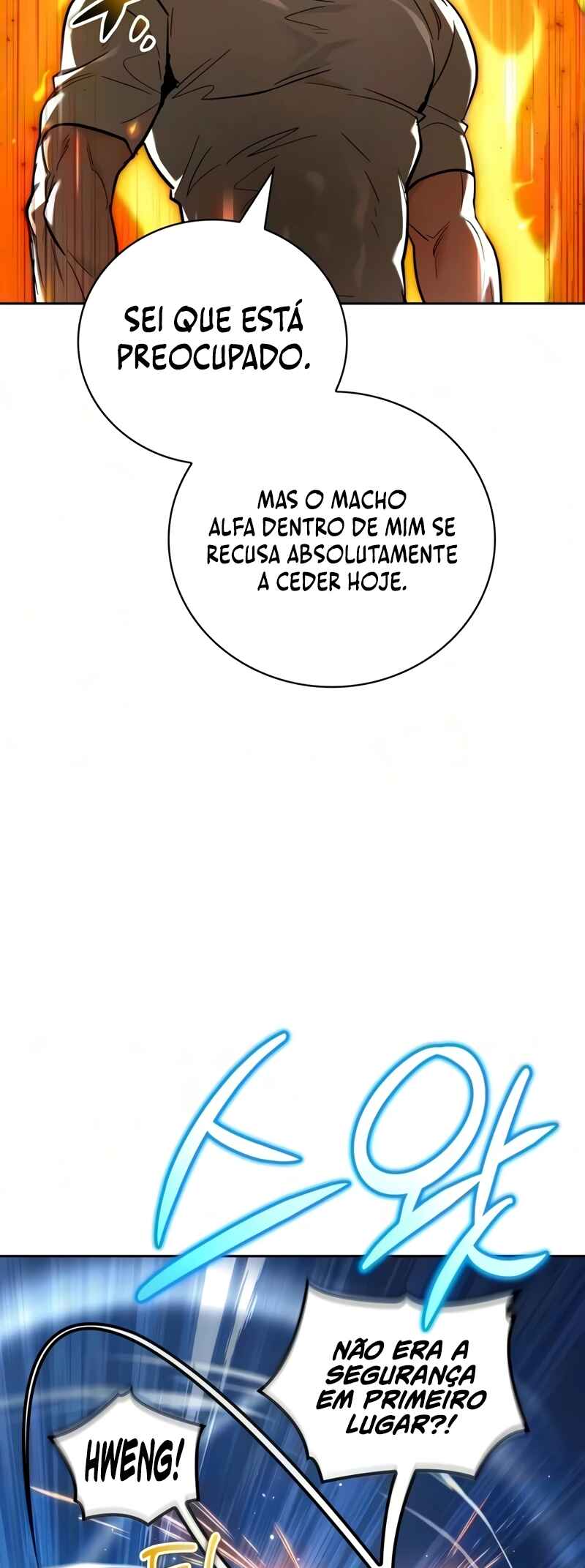 Página 61