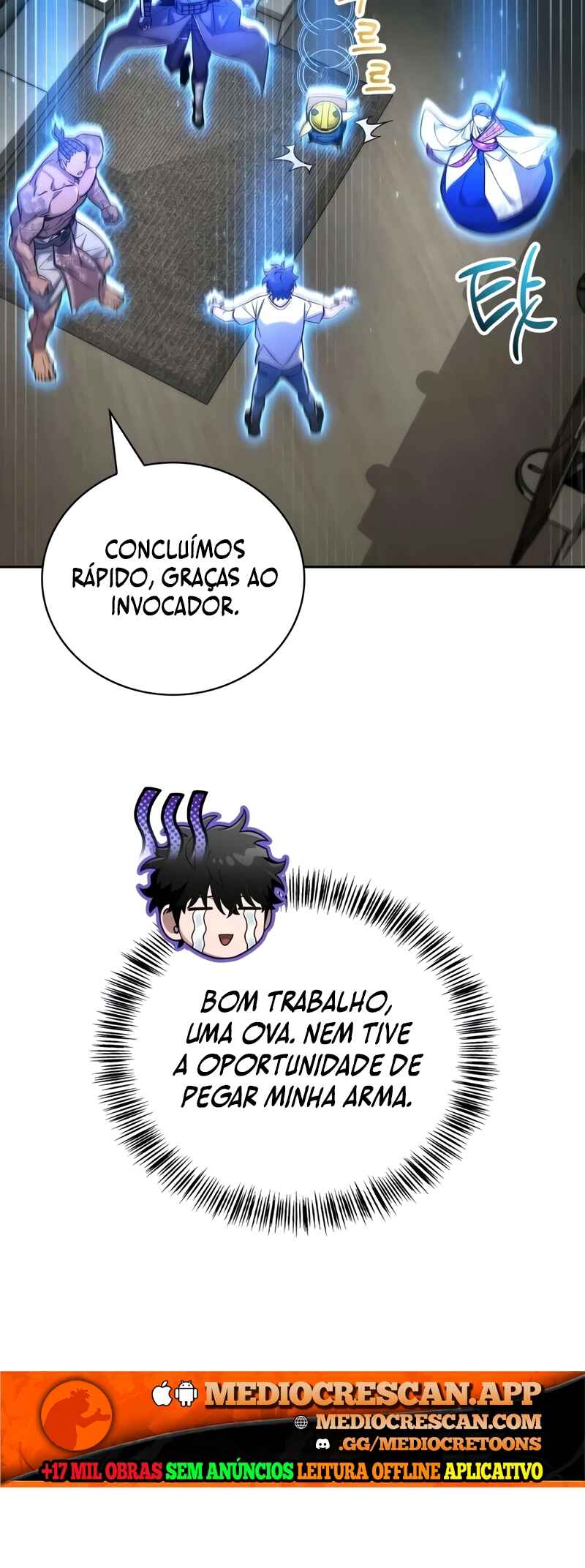 Página 61