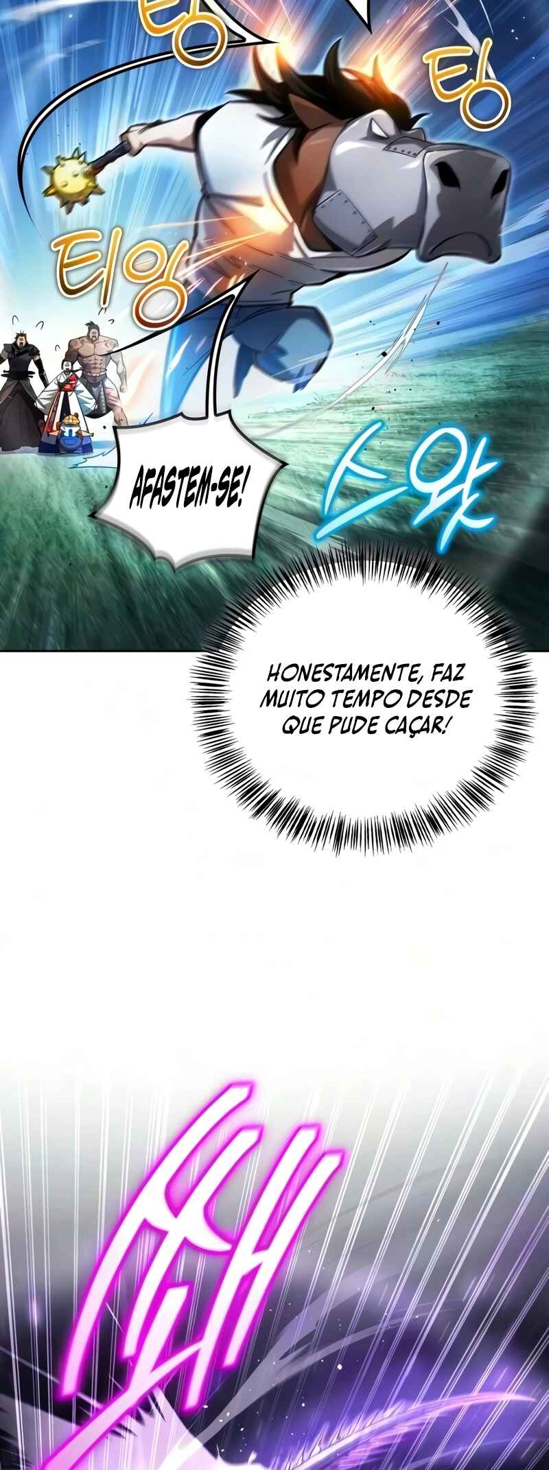 Página 62