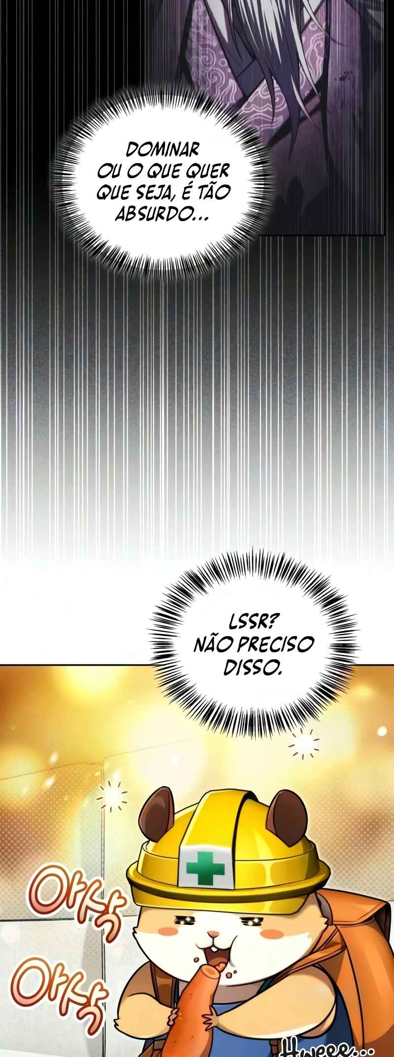 Página 62