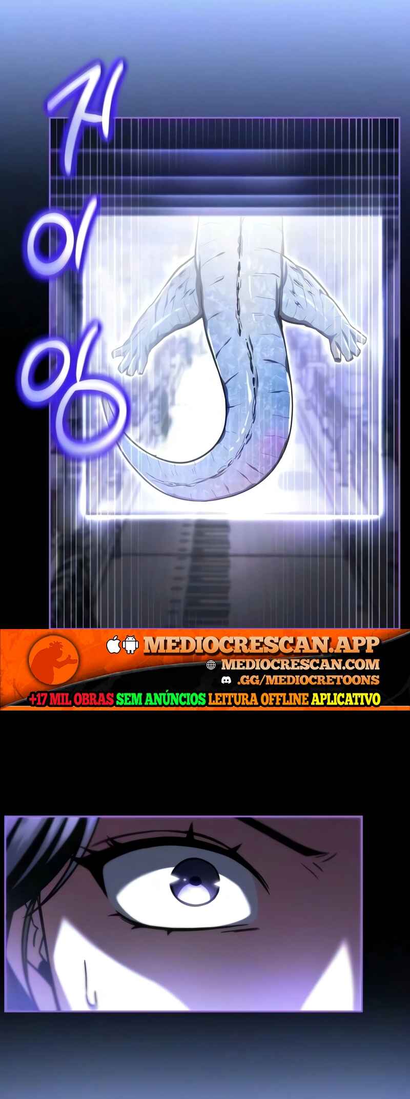 Página 63